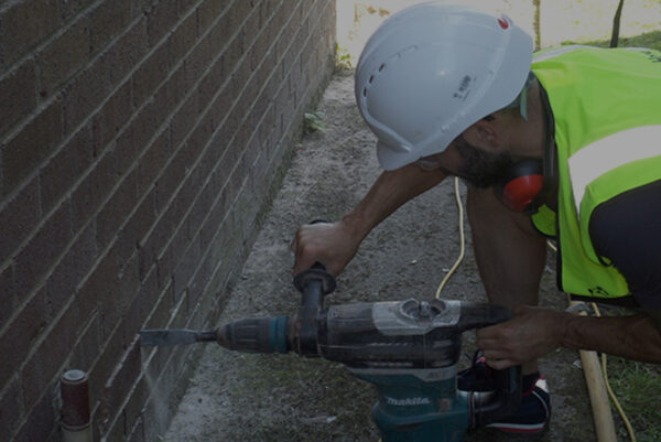 Oscar-Onsite-Cavity-Wall-Insulation-Extraction-Finance-002