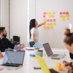 Oscar Onsite Academy Launches New Online NVQ Platform