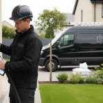 Cavity Wall Insulation Types Explained: Complete Guide