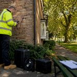 Blown insulation removal: when to act and how to get it right