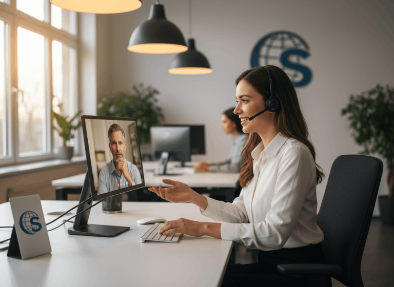 Diploma in Customer Service