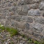 Blocked weep holes: UK homeowner's guide to clearing them