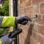 Reinstallation after extraction cost: a 2026 UK guide