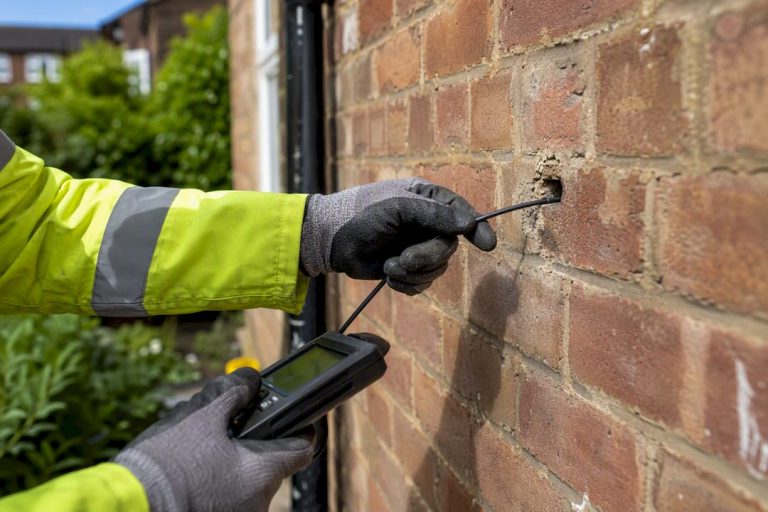 Reinstallation after extraction cost: a 2026 UK guide