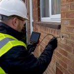 Retrofit installer audits in the UK: who checks, and what they find