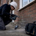 Pre-installation cavity assessment: what it checks and why