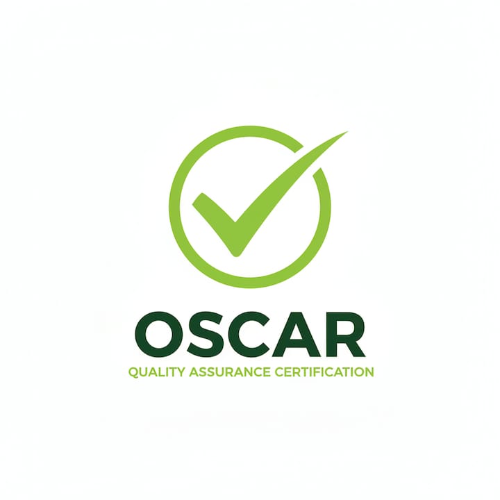 Oscar Onsite
