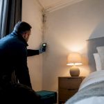 Avoid Legal Risk: UK Landlords' Damp Duties and Cavity Wall Guidance