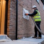 Pass NVQ Level 2 Cavity Wall Extraction Training in 6–12 Months, UK