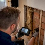 Fix Cavity Insulation, UK Landlords: Section 11, MEES and Evidence